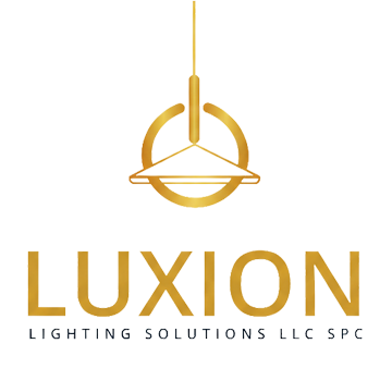 Luxion