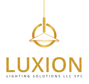 Luxion