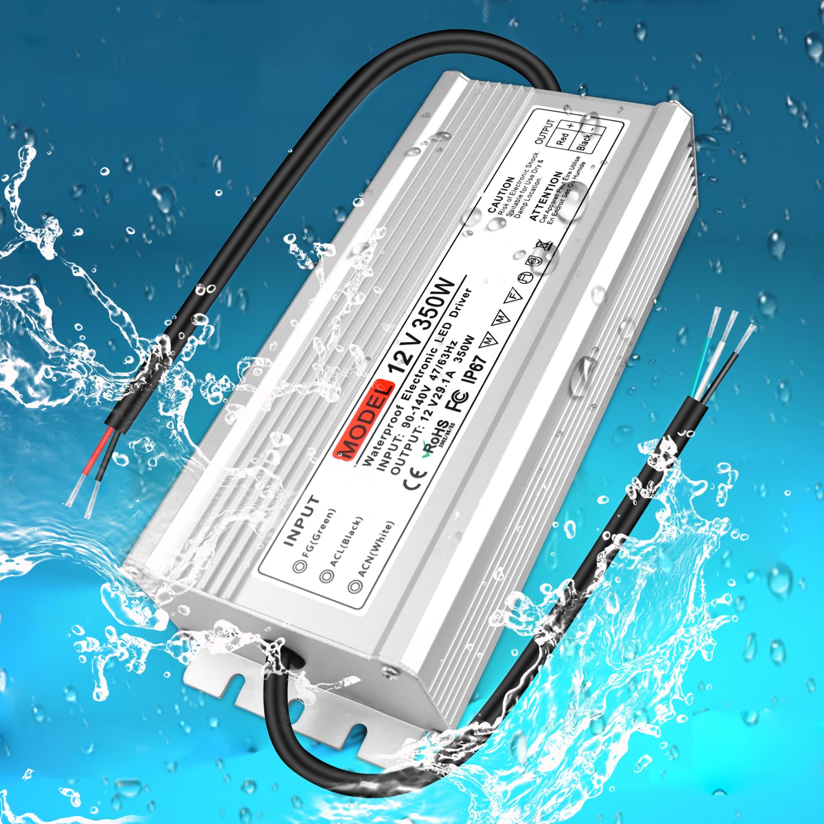 led-drivers-power-solutions