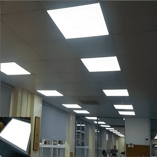 architectural-lighting-systems