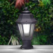 outdoor-lighting