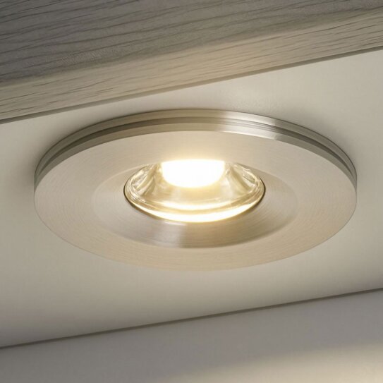 indoor-lighting
