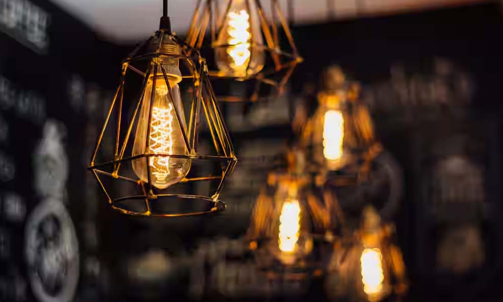Image Slider