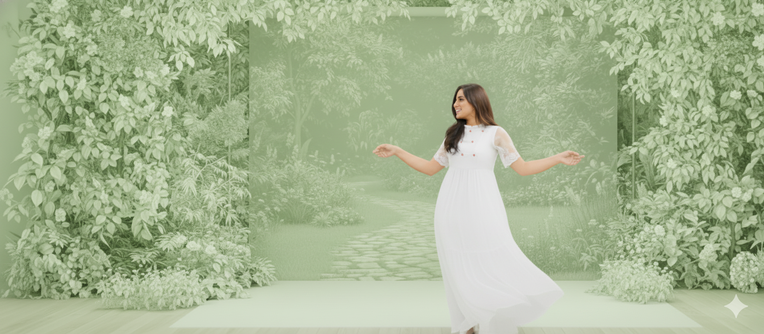 Gemini_Generated_Image_2m429b2m429b2m42