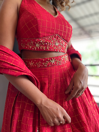 ed2b89_197464cd0f75417a8a9d01e01ba9a308~mv2